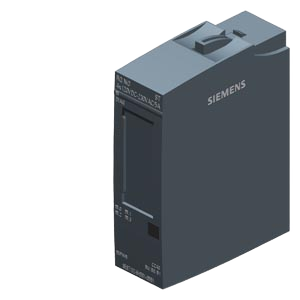 Siemens SIMATIC ET 200SP 6ES7132-6HD01-0BB1 relelähtömoduuli, tuotekuva 1