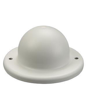 Siemens SCALANCE 6GK5795-6MN10-0AA6 teollisuusverkon antenni, tuotekuva 1