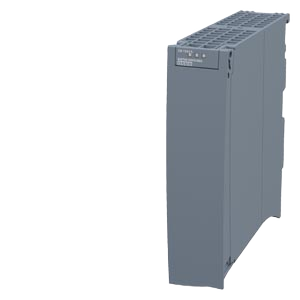 Siemens 6GK7542-5DX10-0XE0 SIMATIC-tiedonsiirtoprosessori, tuotekuva 1