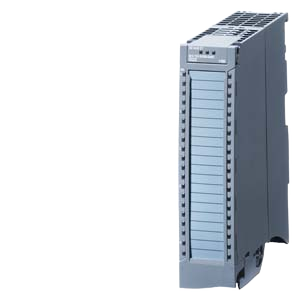 Siemens SIMATIC S7-1500 6ES7532-5HD00-0AB0 analogialähtömoduuli, tuotekuva 1